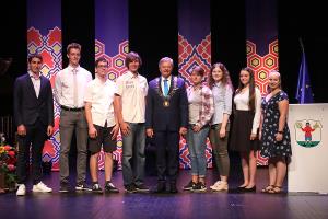 2019_obcinski nagrajenci_RAD_ (2)